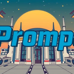 Engenharia de Prompt